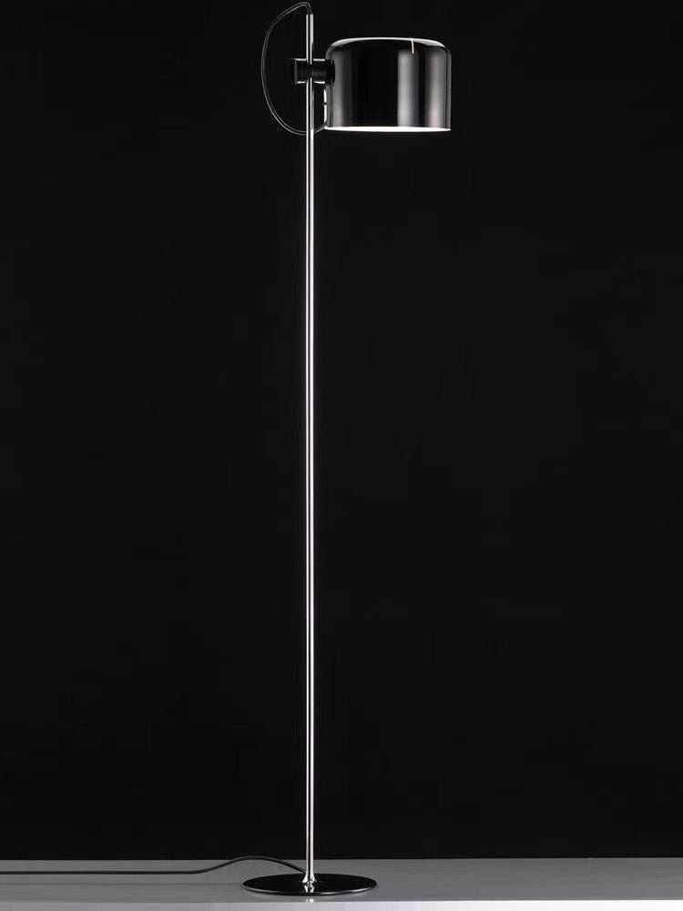 Adjustable Modern Floor Lamp