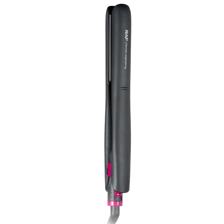 Ionic Hair Straightening Tool with Dual Styling Function Stornfield