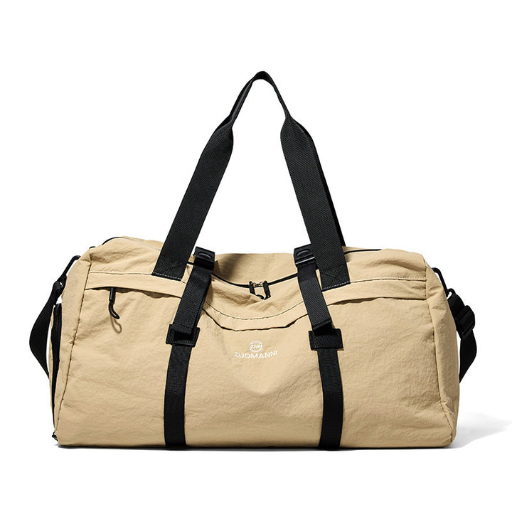 Versatile Sport Duffel Bag