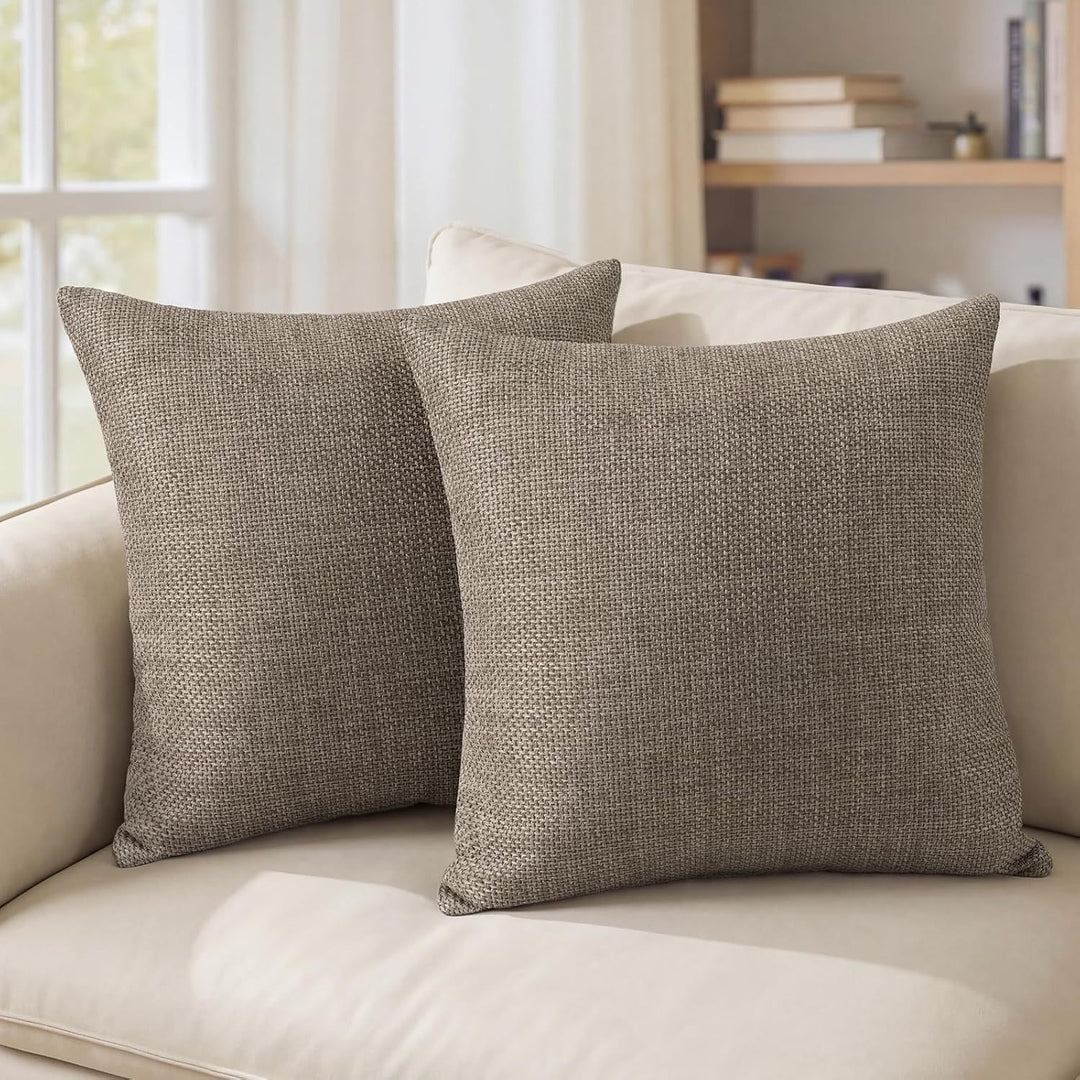 Stylish Decorative Throw Pillow