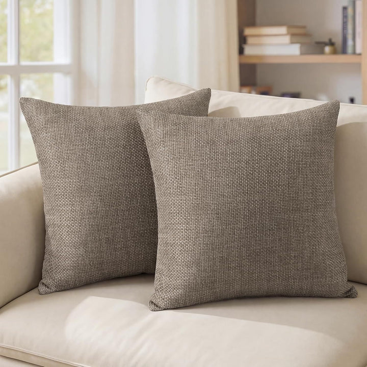 Stylish Decorative Throw Pillow