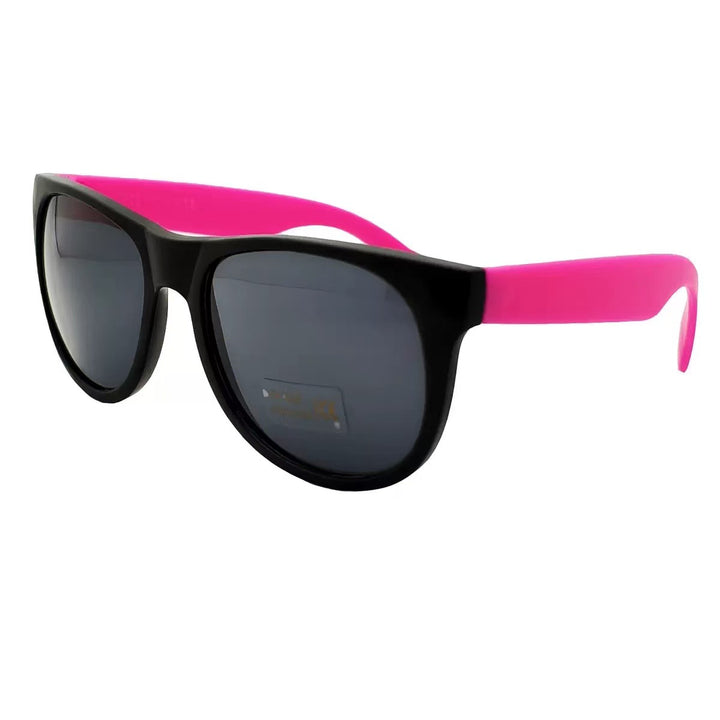 Stylish Polarized Sunglasses Stornfield