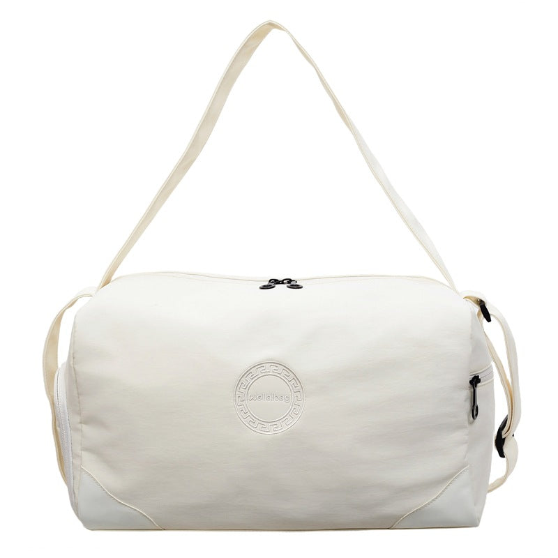 Women’s sporty and stylish tote bag Stornfield