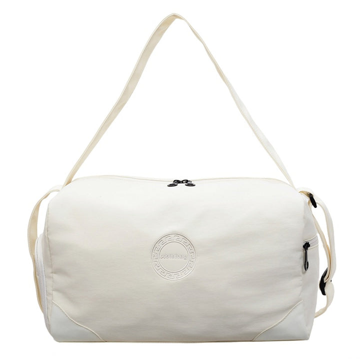 Women’s sporty and stylish tote bag Stornfield