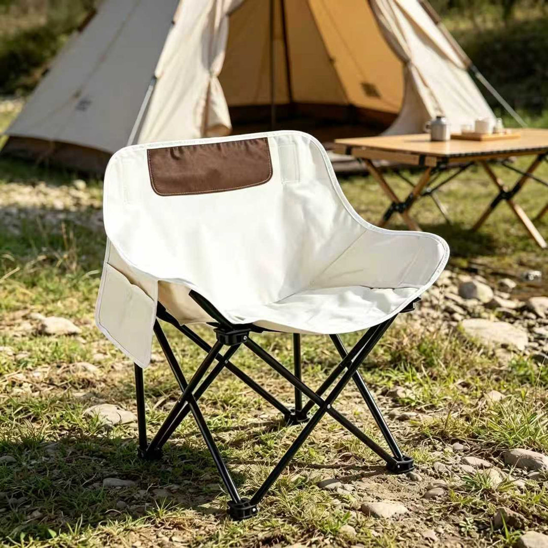 Women ergonomic highback chair with versatile adjustability Kalsten