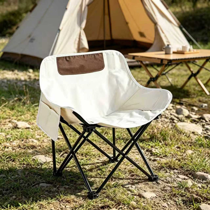 Women ergonomic highback chair with versatile adjustability Kalsten