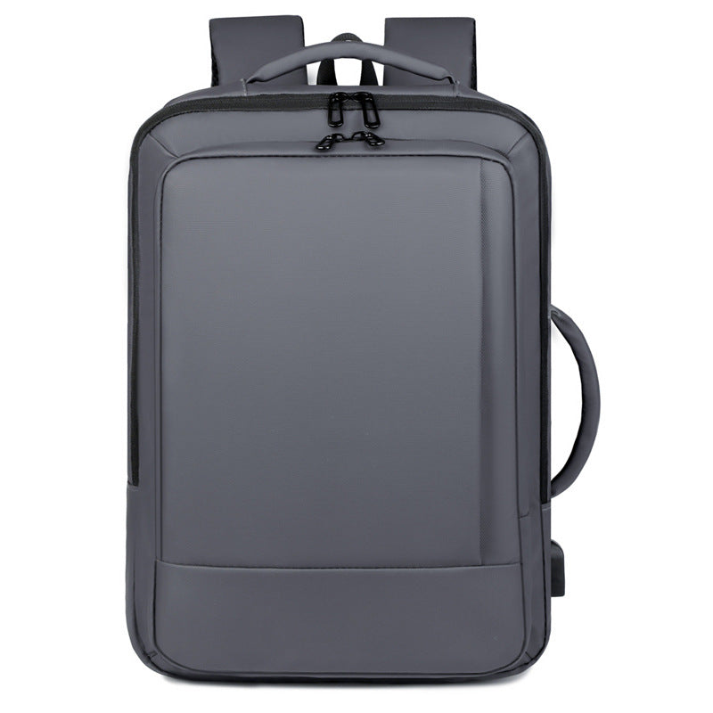 Versatile Travel Backpack Stornfield