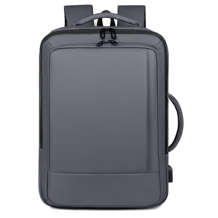 Versatile Travel Backpack Stornfield
