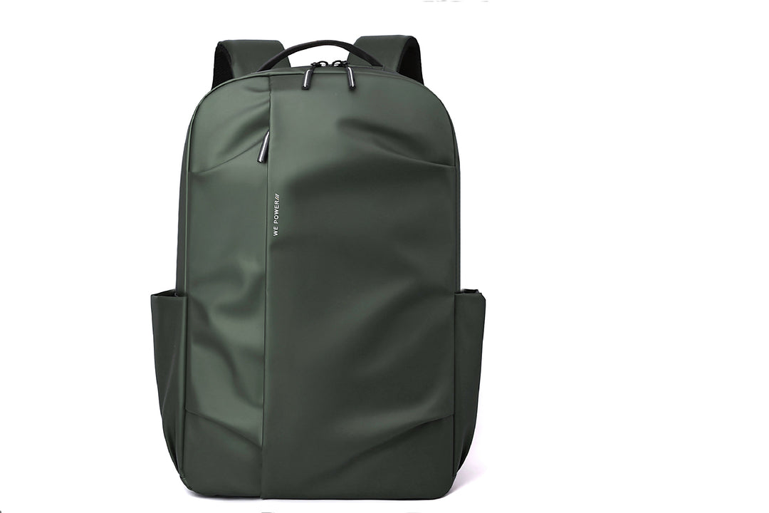 Versatile Laptop Backpack Stornfield