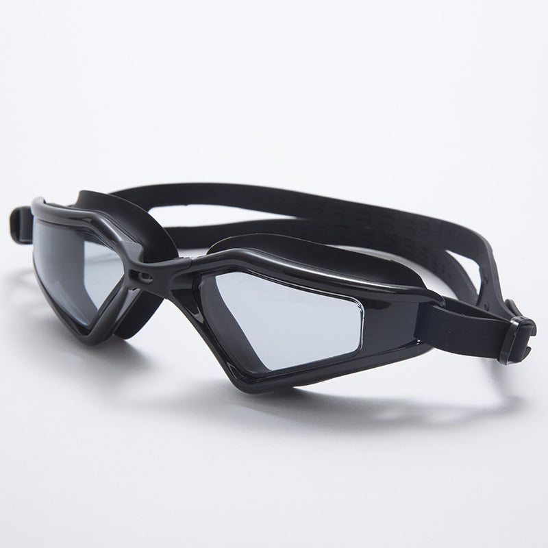 Swimming goggles Stornfield