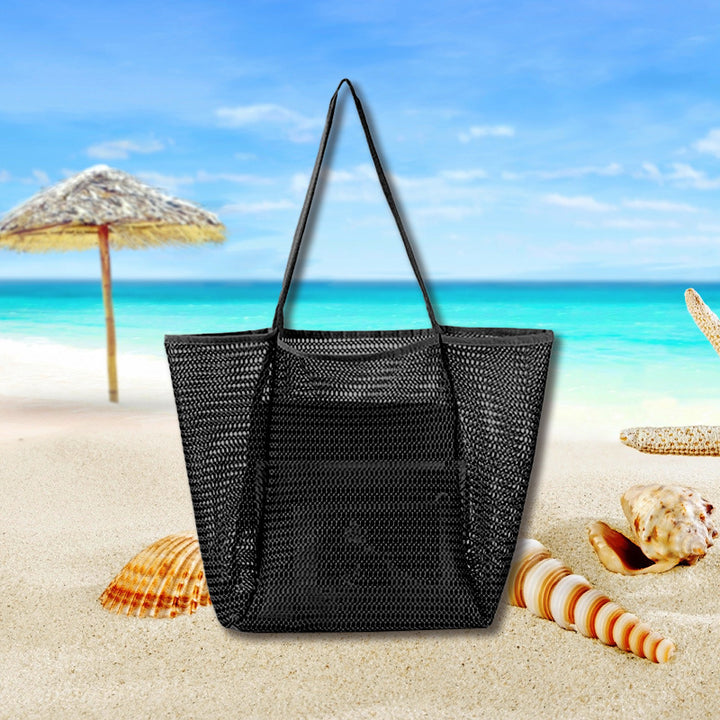 Women's Beach Bag Stornfield