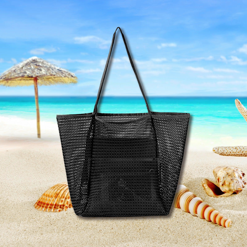 Women's Beach Bag Stornfield