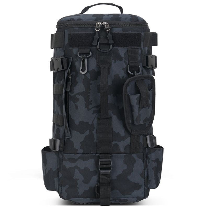 Rucksack Stornfield
