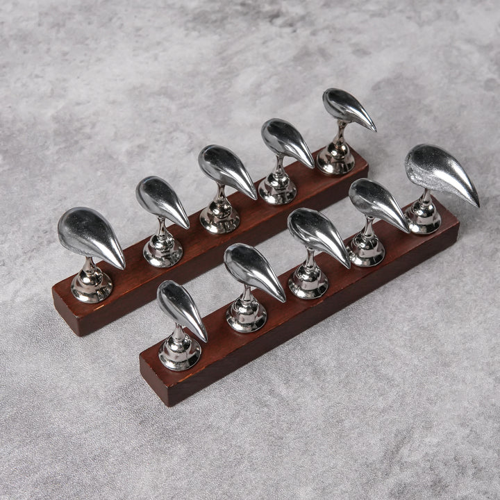 Premium Shoe Horn Set