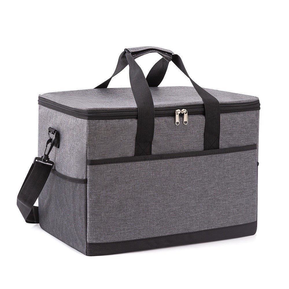 Women's Cooling Bag Stornfield