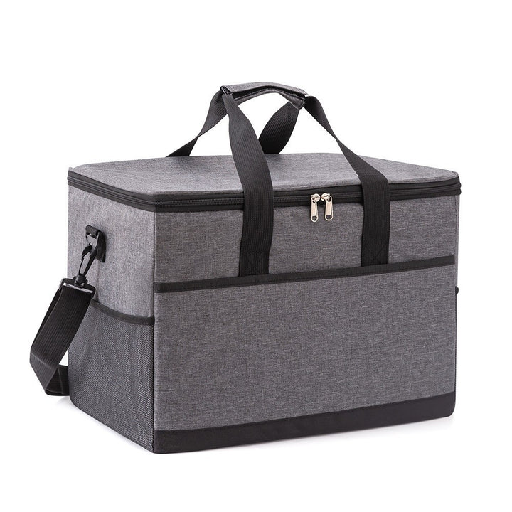 Women's Cooling Bag Stornfield