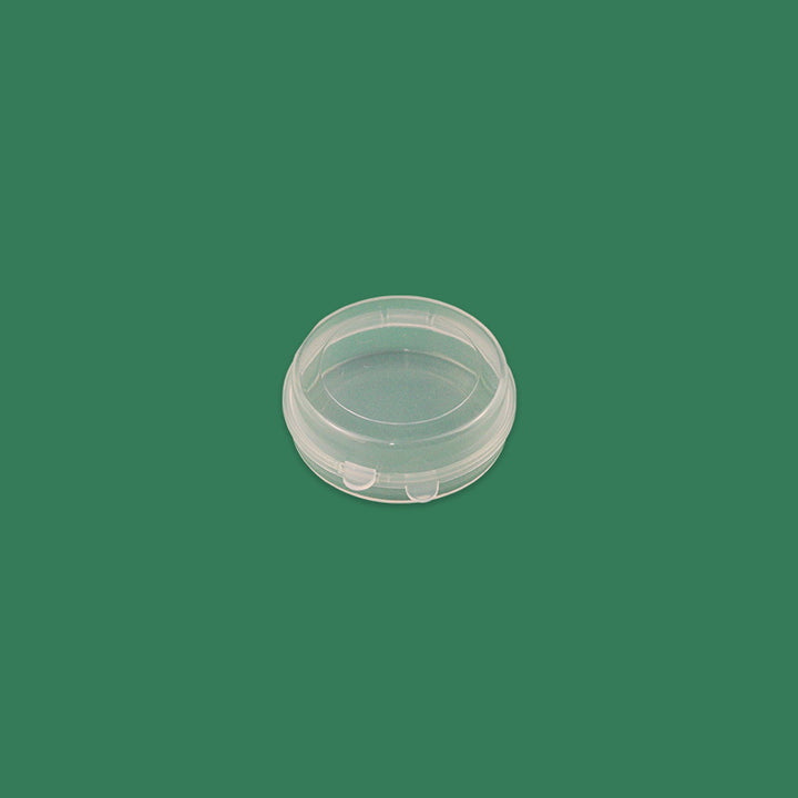 Multi-Purpose Storage Bowl Stornfield