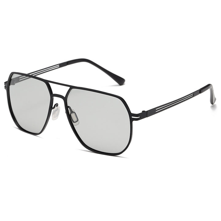 Women's Premium Sunglasses with high-quality metal design Stornfield