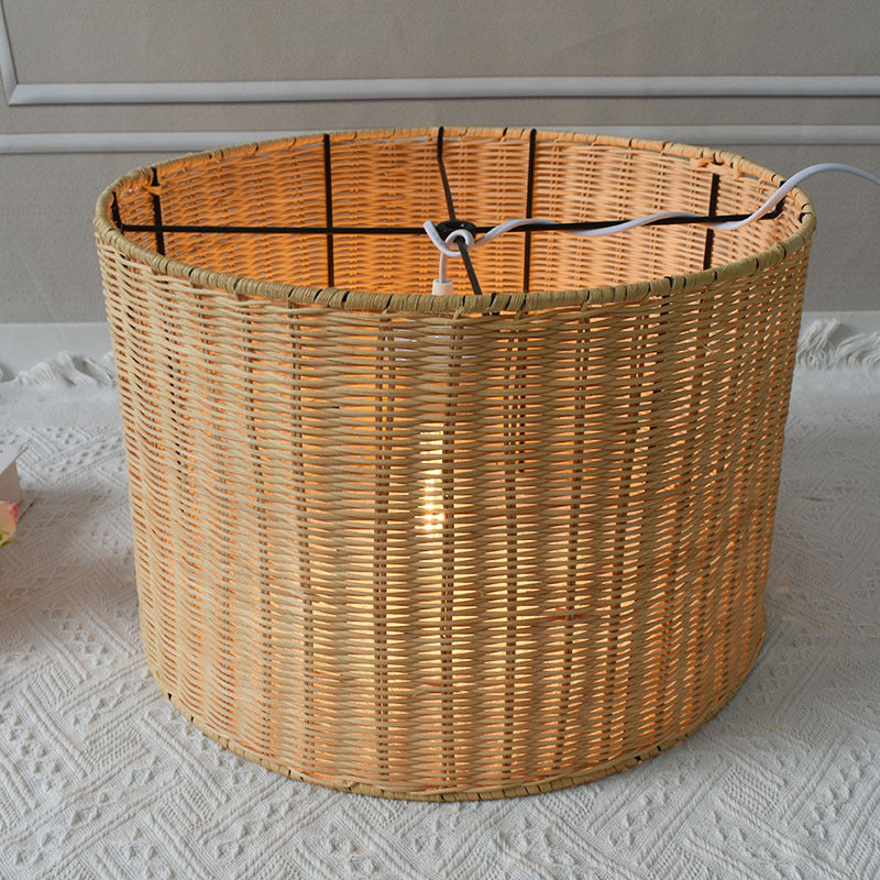 Home Storage Basket Stornfield