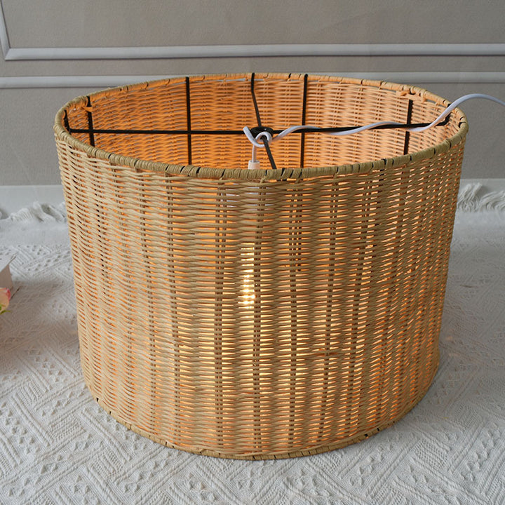 Home Storage Basket Stornfield