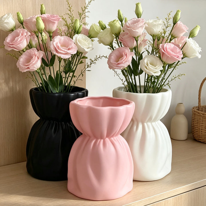 Decorative Home Accent Stornfeild
