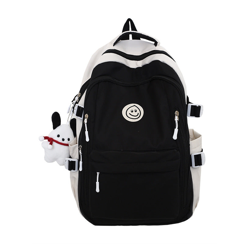 Casual Backpack Stornfield