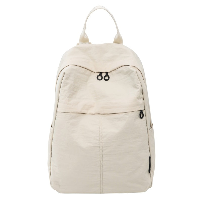 Urban Minimalist Backpack Stornfield