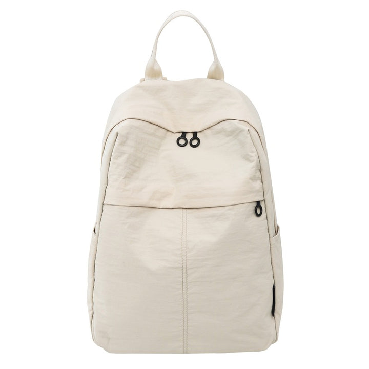 Urban Minimalist Backpack Stornfield