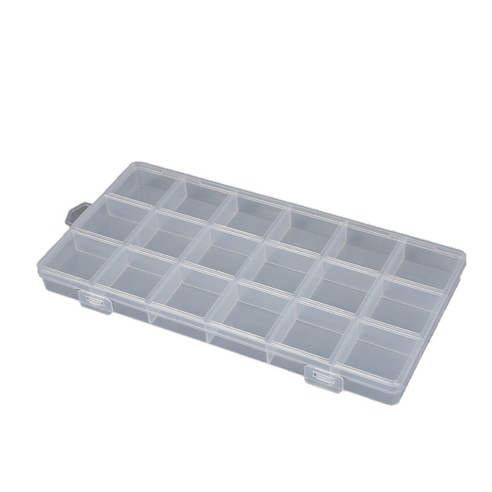 Organizer Storage Stornfield
