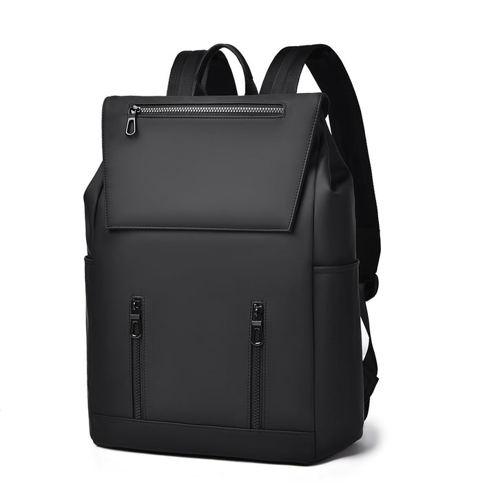 Sleek Minimalist Backpack Stornfield