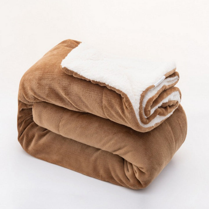 Women's Cozy Blanket Stornfield