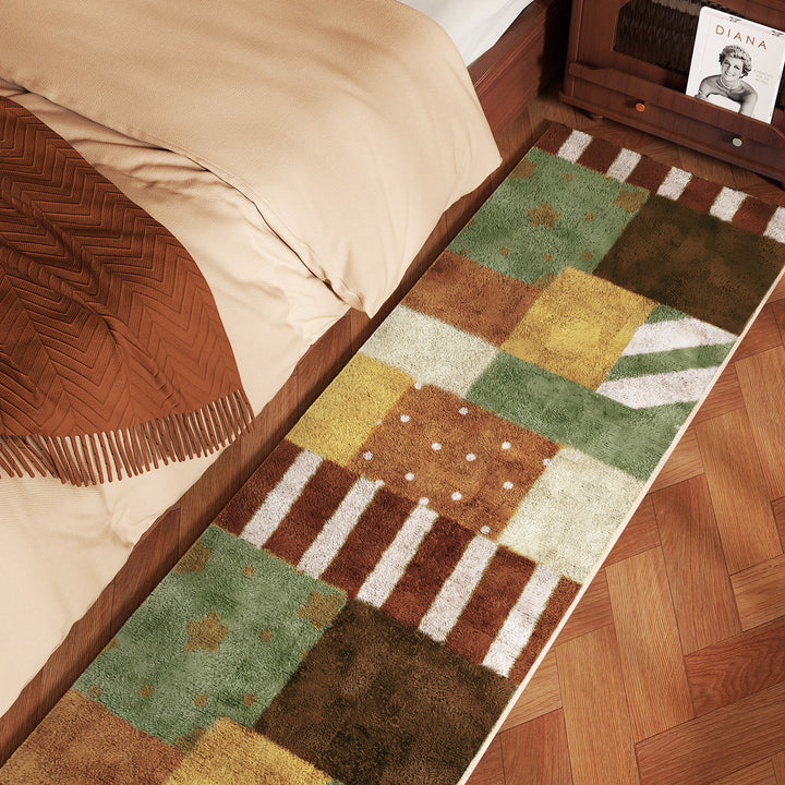 Home Decor Area Rug Stornfield