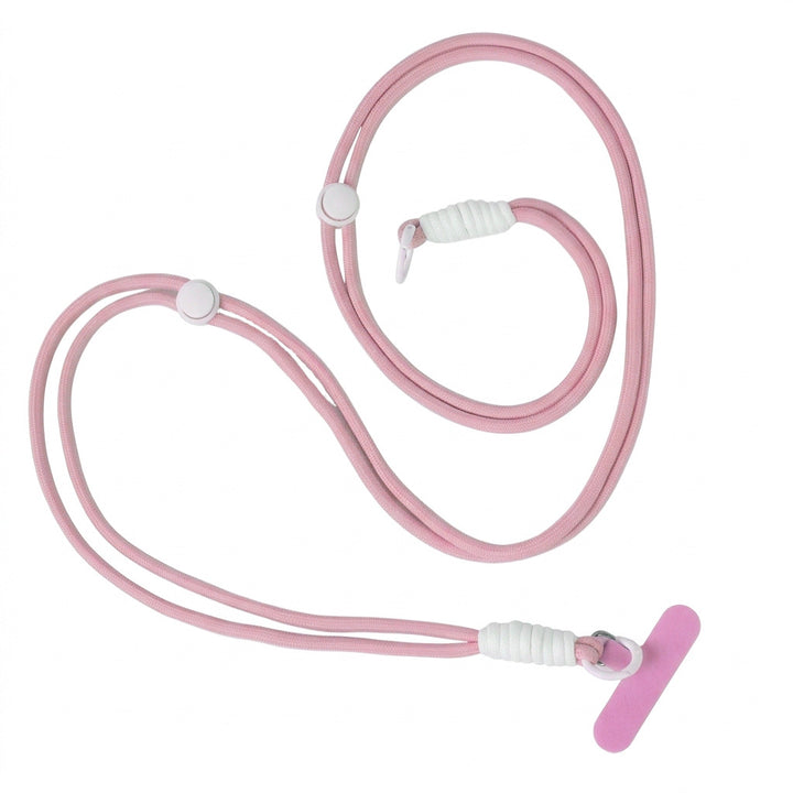 Adjustable Sports Shoe Laces Stornfield