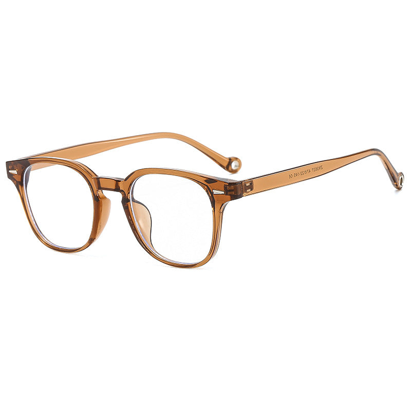 Women's high-quality fashion glasses frame Stornfield