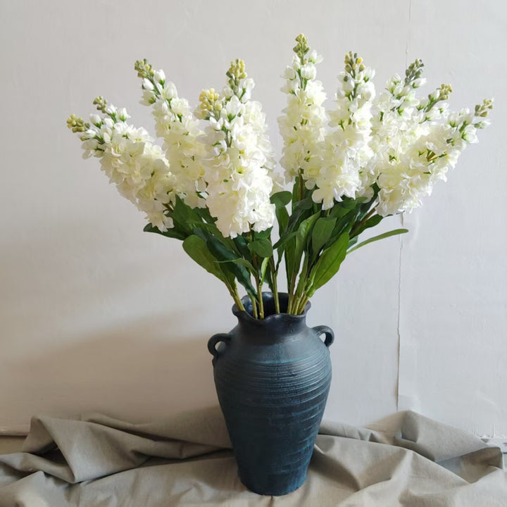 Realistic Flower Stem