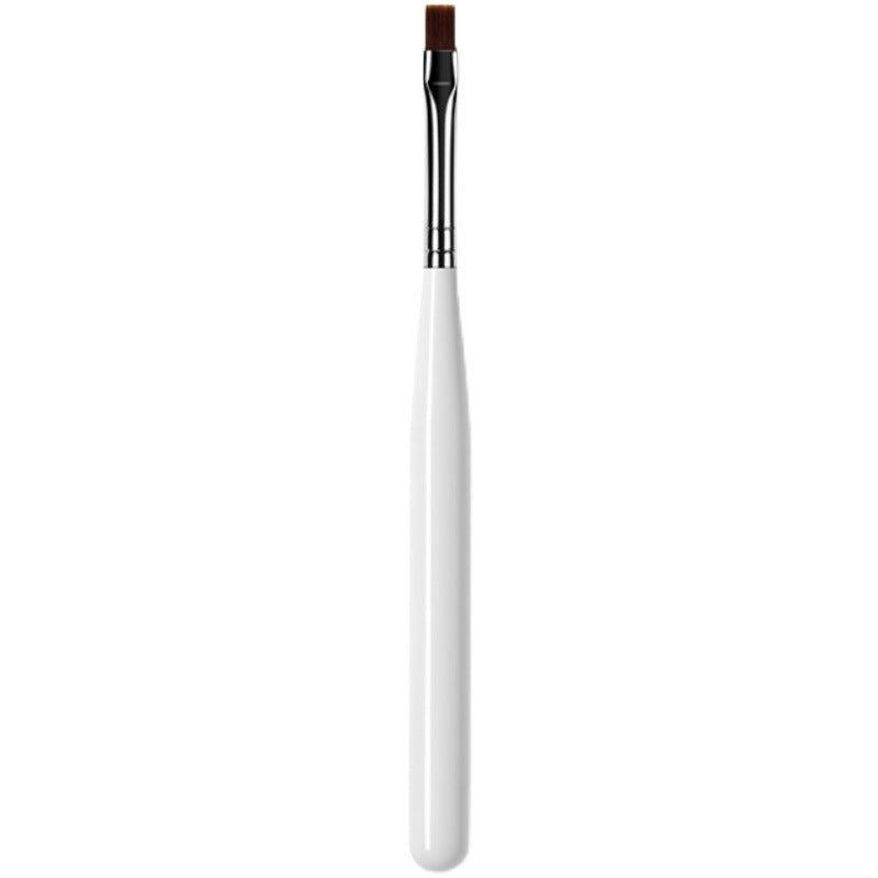 Detailed Nail Art Brush Stornfield