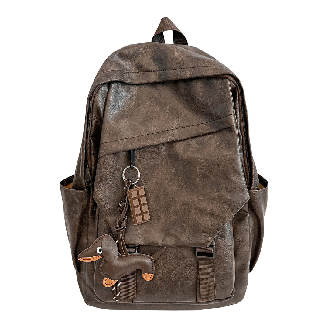 Casual Lightweight Backpack Stornfield