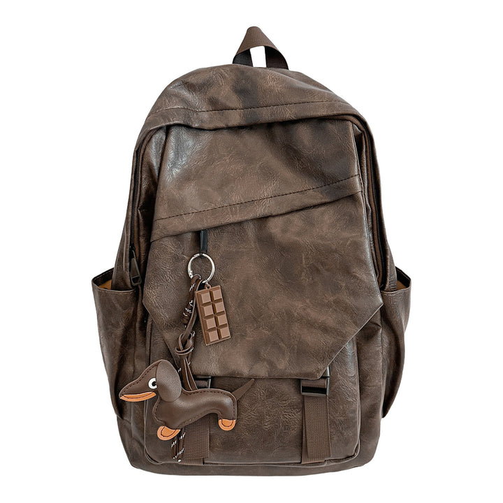Casual Lightweight Backpack Stornfield