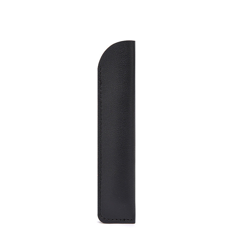 Leather Pencil Case Stornfield