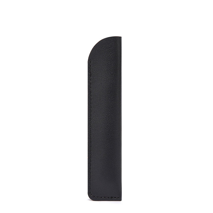 Leather Pencil Case Stornfield