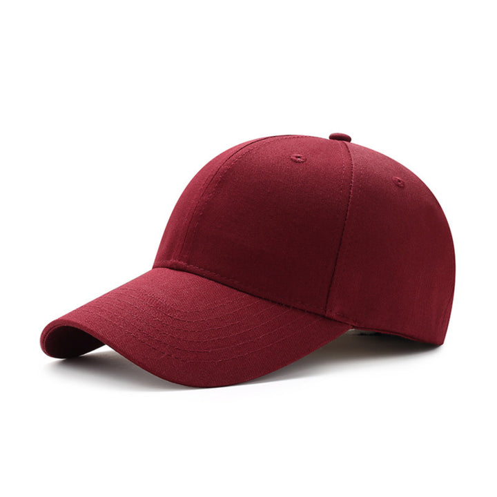 Women's Classic Adjustable Baseball Cap Stornfield 1784084110
