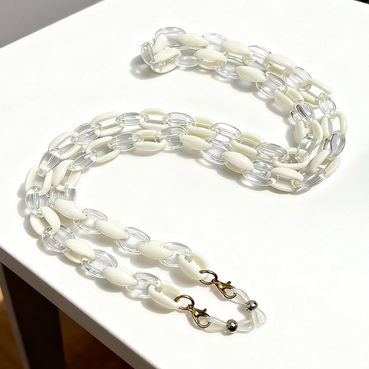 Fashionable Eyewear Chain Stornfield