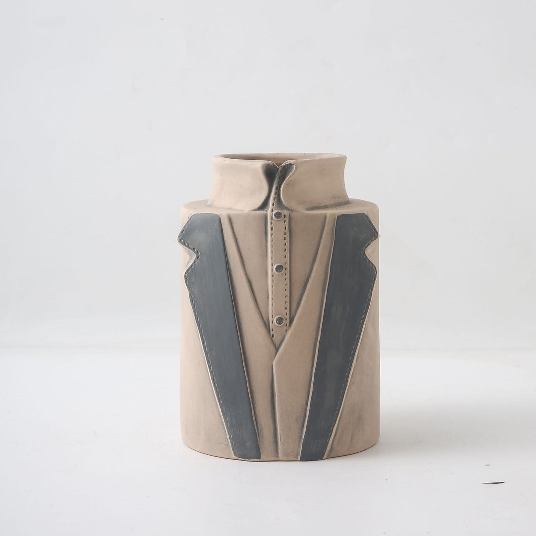 Deko-Vase Stornfield
