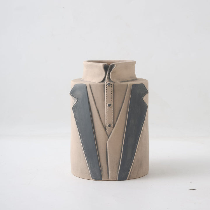 Deko-Vase Stornfield