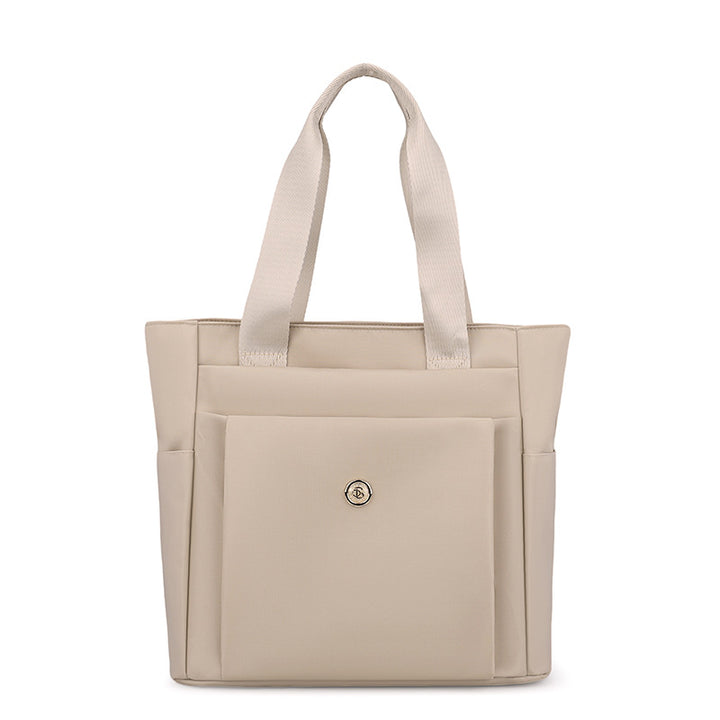 Multi-Functional Stylish Tote Bag Stornfield