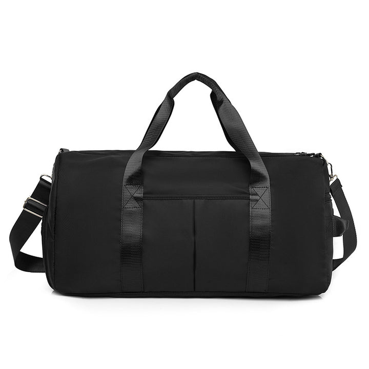 Durable Travel Duffle