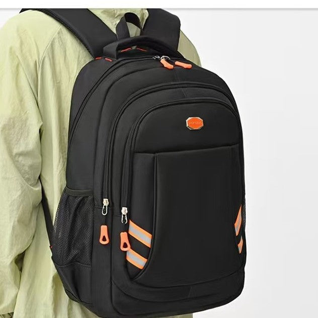 Multi-Purpose Backpack Stornfield