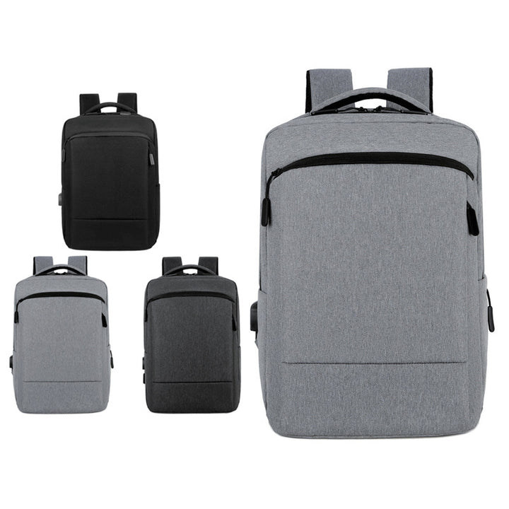 Smart Business Laptop Backpack Stornfield