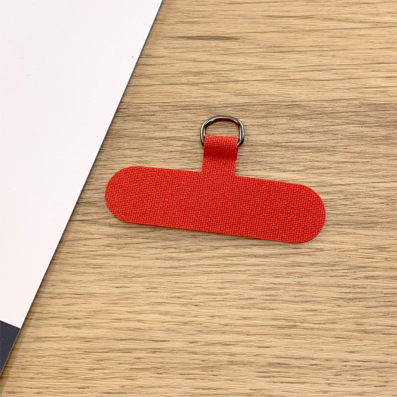 Versatile Bookmark Clip Stornfield