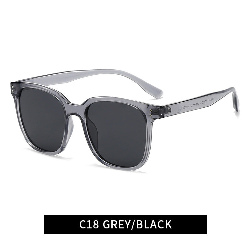 Ladies Sunglasses Stornfield